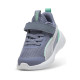 Puma Flyer 3 AC+ Inf
